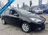 USED 2019 19 VAUXHALL CORSA 1.4i ecoTEC Design Hatchback 5dr Petrol Manual Euro 6 (75 ps) 2019 Vauxhall Corsa 1.4i ecoTEC Design Looking for a stylish, reliable, and economical 5-door hatchback? This 2019 Vauxhall Corsa is the perfect choice for city driving, commuting, or as a first car. Finished in a sleek design and maintained to a high standard, it offers a smooth driving experience with impressive fuel efficiency.  Peace of Mind Package To ensure you drive away with total confidence, this vehicle includes:  12 Months MOT  Full Professional Service  6 Months Comprehensive Parts &