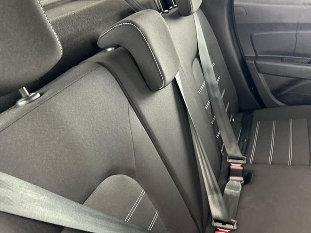 2024 Dacia Duster 1L Expression 5dr - Photo 4