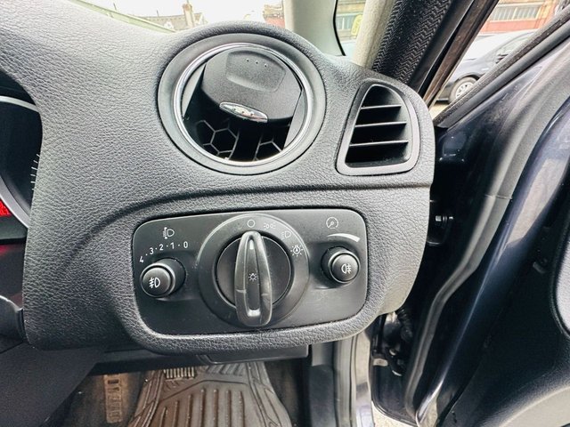 2009 FORD GALAXY - Photo 8