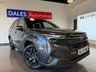 USED 2025 25 SUBARU FORESTER 2.0 i e-Boxer Field SUV 5dr Petrol Hybrid Lineartronic 4WD Euro 6 (s/s) (136 ps) &pound;195 ROAD TAX!