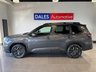 USED 2025 25 SUBARU FORESTER 2.0 i e-Boxer Field SUV 5dr Petrol Hybrid Lineartronic 4WD Euro 6 (s/s) (136 ps) &pound;195 ROAD TAX!