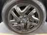 USED 2025 25 SUBARU FORESTER 2.0 i e-Boxer Field SUV 5dr Petrol Hybrid Lineartronic 4WD Euro 6 (s/s) (136 ps) &pound;195 ROAD TAX!