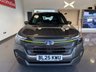 USED 2025 25 SUBARU FORESTER 2.0 i e-Boxer Field SUV 5dr Petrol Hybrid Lineartronic 4WD Euro 6 (s/s) (136 ps) &pound;195 ROAD TAX!