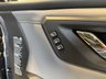 USED 2025 25 SUBARU FORESTER 2.0 i e-Boxer Field SUV 5dr Petrol Hybrid Lineartronic 4WD Euro 6 (s/s) (136 ps) &pound;195 ROAD TAX!
