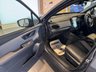 USED 2025 25 SUBARU FORESTER 2.0 i e-Boxer Field SUV 5dr Petrol Hybrid Lineartronic 4WD Euro 6 (s/s) (136 ps) &pound;195 ROAD TAX!