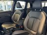 USED 2025 25 SUBARU FORESTER 2.0 i e-Boxer Field SUV 5dr Petrol Hybrid Lineartronic 4WD Euro 6 (s/s) (136 ps) &pound;195 ROAD TAX!