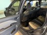 USED 2025 25 SUBARU FORESTER 2.0 i e-Boxer Field SUV 5dr Petrol Hybrid Lineartronic 4WD Euro 6 (s/s) (136 ps) &pound;195 ROAD TAX!
