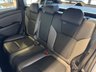 USED 2025 25 SUBARU FORESTER 2.0 i e-Boxer Field SUV 5dr Petrol Hybrid Lineartronic 4WD Euro 6 (s/s) (136 ps) &pound;195 ROAD TAX!