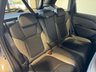 USED 2025 25 SUBARU FORESTER 2.0 i e-Boxer Field SUV 5dr Petrol Hybrid Lineartronic 4WD Euro 6 (s/s) (136 ps) &pound;195 ROAD TAX!