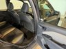 USED 2025 25 SUBARU FORESTER 2.0 i e-Boxer Field SUV 5dr Petrol Hybrid Lineartronic 4WD Euro 6 (s/s) (136 ps) &pound;195 ROAD TAX!
