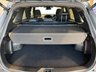 USED 2025 25 SUBARU FORESTER 2.0 i e-Boxer Field SUV 5dr Petrol Hybrid Lineartronic 4WD Euro 6 (s/s) (136 ps) &pound;195 ROAD TAX!