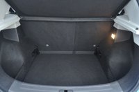 USED 2021 21 MG MG ZS 1.5 VTi-TECH Exclusive SUV 5dr Petrol Manual Euro 6 (s/s) (106 ps) Low Mileage, Top Specification Vehicle, Leather Seats, Car Play, Nav and More!