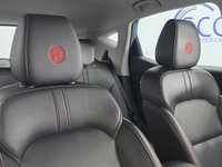 USED 2021 21 MG MG ZS 1.5 VTi-TECH Exclusive SUV 5dr Petrol Manual Euro 6 (s/s) (106 ps) Low Mileage, Top Specification Vehicle, Leather Seats, Car Play, Nav and More!