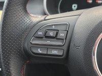 USED 2021 21 MG MG ZS 1.5 VTi-TECH Exclusive SUV 5dr Petrol Manual Euro 6 (s/s) (106 ps) Low Mileage, Top Specification Vehicle, Leather Seats, Car Play, Nav and More!