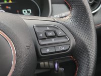 USED 2021 21 MG MG ZS 1.5 VTi-TECH Exclusive SUV 5dr Petrol Manual Euro 6 (s/s) (106 ps) Low Mileage, Top Specification Vehicle, Leather Seats, Car Play, Nav and More!