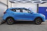 USED 2021 21 MG MG ZS 1.5 VTi-TECH Exclusive SUV 5dr Petrol Manual Euro 6 (s/s) (106 ps) Low Mileage, Top Specification Vehicle, Leather Seats, Car Play, Nav and More!