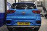 USED 2021 21 MG MG ZS 1.5 VTi-TECH Exclusive SUV 5dr Petrol Manual Euro 6 (s/s) (106 ps) Low Mileage, Top Specification Vehicle, Leather Seats, Car Play, Nav and More!