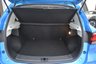 USED 2021 21 MG MG ZS 1.5 VTi-TECH Exclusive SUV 5dr Petrol Manual Euro 6 (s/s) (106 ps) Low Mileage, Top Specification Vehicle, Leather Seats, Car Play, Nav and More!