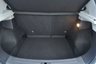 USED 2021 21 MG MG ZS 1.5 VTi-TECH Exclusive SUV 5dr Petrol Manual Euro 6 (s/s) (106 ps) Low Mileage, Top Specification Vehicle, Leather Seats, Car Play, Nav and More!