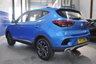 USED 2021 21 MG MG ZS 1.5 VTi-TECH Exclusive SUV 5dr Petrol Manual Euro 6 (s/s) (106 ps) Low Mileage, Top Specification Vehicle, Leather Seats, Car Play, Nav and More!