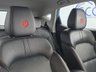 USED 2021 21 MG MG ZS 1.5 VTi-TECH Exclusive SUV 5dr Petrol Manual Euro 6 (s/s) (106 ps) Low Mileage, Top Specification Vehicle, Leather Seats, Car Play, Nav and More!