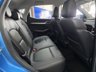 USED 2021 21 MG MG ZS 1.5 VTi-TECH Exclusive SUV 5dr Petrol Manual Euro 6 (s/s) (106 ps) Low Mileage, Top Specification Vehicle, Leather Seats, Car Play, Nav and More!