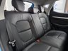USED 2021 21 MG MG ZS 1.5 VTi-TECH Exclusive SUV 5dr Petrol Manual Euro 6 (s/s) (106 ps) Low Mileage, Top Specification Vehicle, Leather Seats, Car Play, Nav and More!