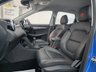 USED 2021 21 MG MG ZS 1.5 VTi-TECH Exclusive SUV 5dr Petrol Manual Euro 6 (s/s) (106 ps) Low Mileage, Top Specification Vehicle, Leather Seats, Car Play, Nav and More!