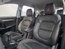 USED 2021 21 MG MG ZS 1.5 VTi-TECH Exclusive SUV 5dr Petrol Manual Euro 6 (s/s) (106 ps) Low Mileage, Top Specification Vehicle, Leather Seats, Car Play, Nav and More!