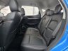 USED 2021 21 MG MG ZS 1.5 VTi-TECH Exclusive SUV 5dr Petrol Manual Euro 6 (s/s) (106 ps) Low Mileage, Top Specification Vehicle, Leather Seats, Car Play, Nav and More!