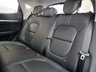 USED 2021 21 MG MG ZS 1.5 VTi-TECH Exclusive SUV 5dr Petrol Manual Euro 6 (s/s) (106 ps) Low Mileage, Top Specification Vehicle, Leather Seats, Car Play, Nav and More!