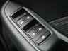 USED 2021 21 MG MG ZS 1.5 VTi-TECH Exclusive SUV 5dr Petrol Manual Euro 6 (s/s) (106 ps) Low Mileage, Top Specification Vehicle, Leather Seats, Car Play, Nav and More!