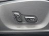 USED 2021 21 MG MG ZS 1.5 VTi-TECH Exclusive SUV 5dr Petrol Manual Euro 6 (s/s) (106 ps) Low Mileage, Top Specification Vehicle, Leather Seats, Car Play, Nav and More!