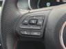 USED 2021 21 MG MG ZS 1.5 VTi-TECH Exclusive SUV 5dr Petrol Manual Euro 6 (s/s) (106 ps) Low Mileage, Top Specification Vehicle, Leather Seats, Car Play, Nav and More!