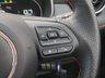 USED 2021 21 MG MG ZS 1.5 VTi-TECH Exclusive SUV 5dr Petrol Manual Euro 6 (s/s) (106 ps) Low Mileage, Top Specification Vehicle, Leather Seats, Car Play, Nav and More!