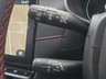 USED 2021 21 MG MG ZS 1.5 VTi-TECH Exclusive SUV 5dr Petrol Manual Euro 6 (s/s) (106 ps) Low Mileage, Top Specification Vehicle, Leather Seats, Car Play, Nav and More!