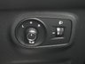 USED 2021 21 MG MG ZS 1.5 VTi-TECH Exclusive SUV 5dr Petrol Manual Euro 6 (s/s) (106 ps) Low Mileage, Top Specification Vehicle, Leather Seats, Car Play, Nav and More!