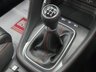 USED 2021 21 MG MG ZS 1.5 VTi-TECH Exclusive SUV 5dr Petrol Manual Euro 6 (s/s) (106 ps) Low Mileage, Top Specification Vehicle, Leather Seats, Car Play, Nav and More!