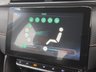 USED 2021 21 MG MG ZS 1.5 VTi-TECH Exclusive SUV 5dr Petrol Manual Euro 6 (s/s) (106 ps) Low Mileage, Top Specification Vehicle, Leather Seats, Car Play, Nav and More!