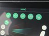 USED 2021 21 MG MG ZS 1.5 VTi-TECH Exclusive SUV 5dr Petrol Manual Euro 6 (s/s) (106 ps) Low Mileage, Top Specification Vehicle, Leather Seats, Car Play, Nav and More!