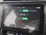 USED 2021 21 MG MG ZS 1.5 VTi-TECH Exclusive SUV 5dr Petrol Manual Euro 6 (s/s) (106 ps) Low Mileage, Top Specification Vehicle, Leather Seats, Car Play, Nav and More!