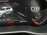 USED 2021 21 MG MG ZS 1.5 VTi-TECH Exclusive SUV 5dr Petrol Manual Euro 6 (s/s) (106 ps) Low Mileage, Top Specification Vehicle, Leather Seats, Car Play, Nav and More!