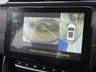 USED 2021 21 MG MG ZS 1.5 VTi-TECH Exclusive SUV 5dr Petrol Manual Euro 6 (s/s) (106 ps) Low Mileage, Top Specification Vehicle, Leather Seats, Car Play, Nav and More!