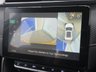 USED 2021 21 MG MG ZS 1.5 VTi-TECH Exclusive SUV 5dr Petrol Manual Euro 6 (s/s) (106 ps) Low Mileage, Top Specification Vehicle, Leather Seats, Car Play, Nav and More!