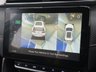 USED 2021 21 MG MG ZS 1.5 VTi-TECH Exclusive SUV 5dr Petrol Manual Euro 6 (s/s) (106 ps) Low Mileage, Top Specification Vehicle, Leather Seats, Car Play, Nav and More!