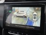 USED 2021 21 MG MG ZS 1.5 VTi-TECH Exclusive SUV 5dr Petrol Manual Euro 6 (s/s) (106 ps) Low Mileage, Top Specification Vehicle, Leather Seats, Car Play, Nav and More!