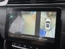 USED 2021 21 MG MG ZS 1.5 VTi-TECH Exclusive SUV 5dr Petrol Manual Euro 6 (s/s) (106 ps) Low Mileage, Top Specification Vehicle, Leather Seats, Car Play, Nav and More!