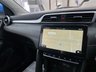 USED 2021 21 MG MG ZS 1.5 VTi-TECH Exclusive SUV 5dr Petrol Manual Euro 6 (s/s) (106 ps) Low Mileage, Top Specification Vehicle, Leather Seats, Car Play, Nav and More!