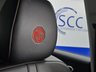 USED 2021 21 MG MG ZS 1.5 VTi-TECH Exclusive SUV 5dr Petrol Manual Euro 6 (s/s) (106 ps) Low Mileage, Top Specification Vehicle, Leather Seats, Car Play, Nav and More!