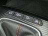 USED 2021 21 MG MG ZS 1.5 VTi-TECH Exclusive SUV 5dr Petrol Manual Euro 6 (s/s) (106 ps) Low Mileage, Top Specification Vehicle, Leather Seats, Car Play, Nav and More!